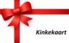 Kinkekaart