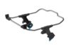 Thule Urban Glide Car Seat Adapter for Chicco®