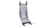 Thule Chariot Infant Sling 14-17