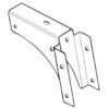 31235 Jala metallist osa
