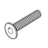 31301 Polt 16 mm