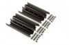 Thule Adapter 421