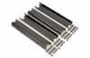 Thule Adapter 422
