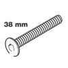 50593 Polt 38 mm