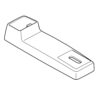 52942 Kinnitusadapter