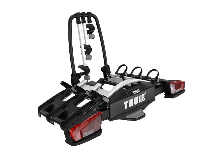 thule velocompact 3 platvorm rattahoidja