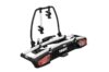 Thule VeloSpace XT 2 13-pin