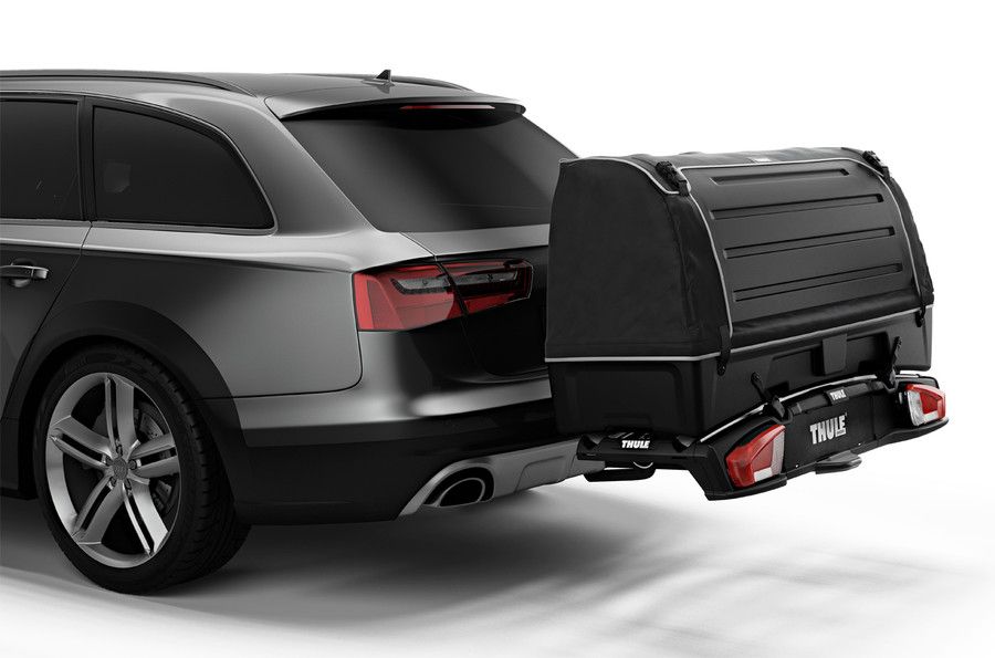 thule backspace konksu transpordiboks