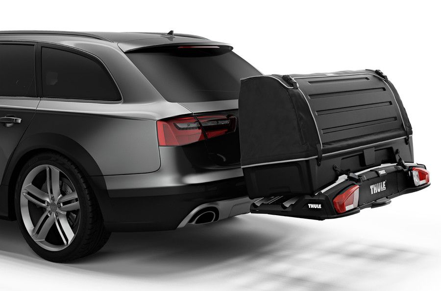 thule backspace xt konksupagas