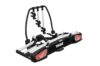 Thule VeloSpace XT 3 13-pin