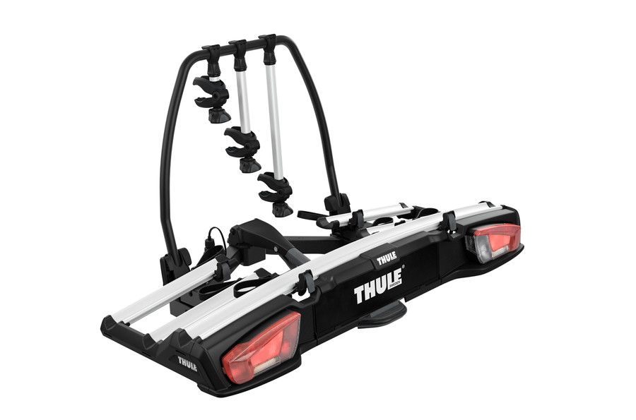 thule velospace xt 3