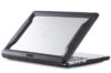 Thule Vectros MacBook Pro® Retina Bumper 15"