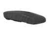 Thule Box Lid Cover