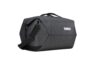 Thule Subterra Duffel 45L -  Dark Shadow
