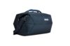 Thule Subterra Duffel 45L - Mineral