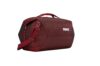 Thule Subterra Duffel 45L - Ember