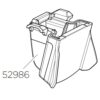 52986 Kummikinnitus