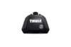 Thule Evo Raised Rail 710410