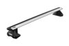 Thule Evo Clamp WingBar