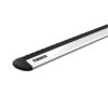 Thule WingBar Evo