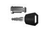Thule One-Key System