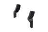 Thule Sleek Car Seat Adapter for Maxi-Cosi®