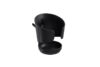 Thule Cup Holder