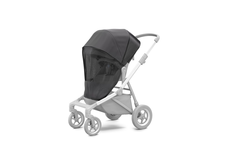 sääsevõrk thule sleek