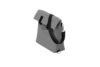 Thule Changing Bag