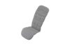 Thule Seat Liner