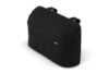 Thule stroller organizer