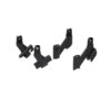 Thule Sleek Adapter Kit