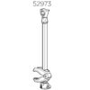 52973 Käpp, suur 48 cm