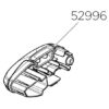 52996 Otsakork, vasak