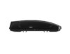 Thule Force XT Sport - Matt Must