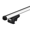 Thule Evo Raised Rail ProBar
