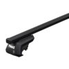Thule Evo Raised Rail SquareBar