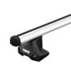 Thule Evo Clamp ProBar