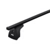 Thule Rapid Fixpoint 753 SquareBar
