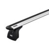 Thule Rapid Fixpoint 753 WingBar Evo