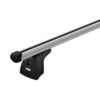 Thule Rapid Fixpoint 753 ProBar