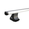 Thule Rapid System 754 ProBar
