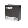 THULE Kinnituskomplekt Evo Fixpoint (7001-7999, KIT-i number).