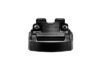THULE Kinnituskomplekt Rapid Railing XT (4001-4999, KIT-i number).