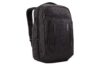 Thule Crossover 2 Backpack 30L
