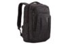 Thule Crossover 2 Backpack 20L