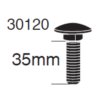 30120 Polt
