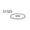 51325 Seib