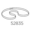 52835 Kumm