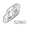 52960 Pinguti